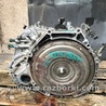 ФОТО АКПП (коробка автомат) для Acura RDX TB3, TB4 (03.2012-12.2015) Киев