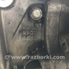 ФОТО АКПП (коробка автомат) для Acura RDX TB3, TB4 (03.2012-12.2015) Киев