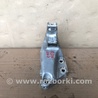 ФОТО Кронштейн крепления двигателя для Acura RDX TB3, TB4 (03.2012-12.2015) Киев