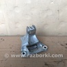 ФОТО Кронштейн крепления двигателя для Acura RDX TB3, TB4 (03.2012-12.2015) Киев