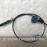 ФОТО Трос переключения АКПП для Acura RDX TB3, TB4 (03.2012-12.2015) Киев