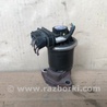 ФОТО Клапан EGR для Acura RDX TB3, TB4 (03.2012-12.2015) Киев