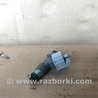 ФОТО Форсунка топливная для Acura RDX TB3, TB4 (03.2012-12.2015) Киев