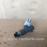 ФОТО Форсунка топливная для Acura RDX TB3, TB4 (03.2012-12.2015) Киев