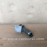 ФОТО Форсунка топливная для Acura RDX TB3, TB4 (03.2012-12.2015) Киев