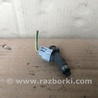 ФОТО Форсунка топливная для Acura RDX TB3, TB4 (03.2012-12.2015) Киев