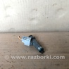 ФОТО Форсунка топливная для Acura RDX TB3, TB4 (03.2012-12.2015) Киев