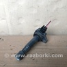 ФОТО Катушка зажигания для Acura RDX TB3, TB4 (03.2012-12.2015) Киев