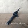 ФОТО Катушка зажигания для Acura RDX TB3, TB4 (03.2012-12.2015) Киев