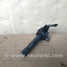 ФОТО Катушка зажигания для Acura RDX TB3, TB4 (03.2012-12.2015) Киев