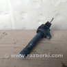 ФОТО Катушка зажигания для Acura RDX TB3, TB4 (03.2012-12.2015) Киев