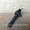 ФОТО Катушка зажигания для Acura RDX TB3, TB4 (03.2012-12.2015) Киев