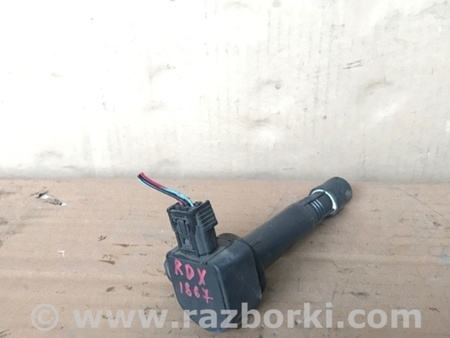 ФОТО Катушка зажигания для Acura RDX TB3, TB4 (03.2012-12.2015) Київ