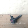 ФОТО Катушка зажигания для Acura RDX TB3, TB4 (03.2012-12.2015) Київ