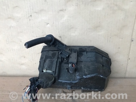 ФОТО Блок предохранителей для Acura RDX TB3, TB4 (03.2012-12.2015) Киев