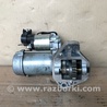 ФОТО Стартер для Acura RDX TB3, TB4 (03.2012-12.2015) Киев