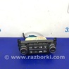 ФОТО Блок управления печкой для Acura RDX TB3, TB4 (03.2012-12.2015) Киев