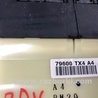 ФОТО Блок управления печкой для Acura RDX TB3, TB4 (03.2012-12.2015) Киев