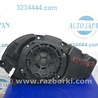 ФОТО Сабвуфер для Acura RDX TB3, TB4 (03.2012-12.2015) Киев