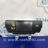 ФОТО Монитор для Acura RDX TB3, TB4 (03.2012-12.2015) Киев