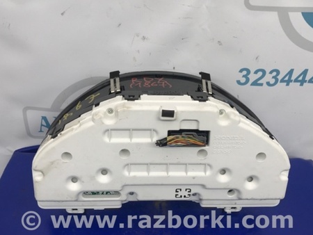 ФОТО Панель приборов для Acura RDX TB3, TB4 (03.2012-12.2015) Киев
