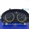 ФОТО Панель приборов для Acura RDX TB3, TB4 (03.2012-12.2015) Киев