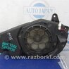 ФОТО Сабвуфер для Acura RDX TB3, TB4 (03.2012-12.2015) Киев