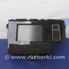 ФОТО Монитор для Toyota Sienna (11-16) Киев