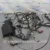 ФОТО Проводка моторного отсека для Toyota Sienna (11-16) Киев