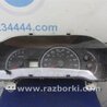 ФОТО Панель приборов для Toyota Sienna (11-16) Киев