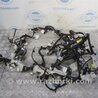 ФОТО Проводка салона для Lexus CT200 (11-17) Киев