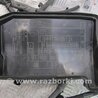 ФОТО Проводка моторного отсека для Lexus CT200 (11-17) Киев