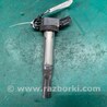 ФОТО Катушка зажигания для Toyota Sienna (11-16) Киев