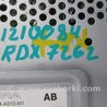 ФОТО Монитор для Acura RDX TB3, TB4 (03.2012-12.2015) Киев