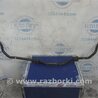 ФОТО Стабилизатор передний для Acura RDX TB3, TB4 (03.2012-12.2015) Киев
