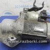 ФОТО Стартер для Acura RDX TB3, TB4 (03.2012-12.2015) Киев