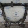 ФОТО Балка передняя для Toyota Sienna (11-16) Киев