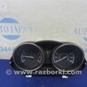 ФОТО Панель приборов для Mazda 3 BL (2009-2013) (II) Киев