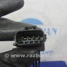 ФОТО Датчик абсолютного давления для Mazda 3 BL (2009-2013) (II) Киев