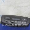 ФОТО Блок управления печкой для Acura MDX YD2 (2006-2012) Киев