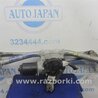 ФОТО Трапеция дворников для Acura MDX YD2 (2006-2012) Киев
