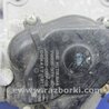 ФОТО Трапеция дворников для Acura MDX YD2 (2006-2012) Киев