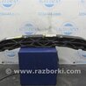 ФОТО Усилитель заднего бампера для KIA Sorento XM Киев