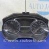 ФОТО Панель приборов для Infiniti QX60/JX35 Киев