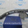 ФОТО Крепление балки подвески для Mazda 3 BL (2009-2013) (II) Киев
