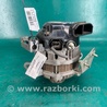 ФОТО Генератор для Mazda 6 GH (2008-...) Киев