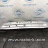 ФОТО Усилитель заднего бампера для Mazda 6 GH (2008-...) Киев