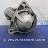 ФОТО Стартер для Mazda 3 BL (2009-2013) (II) Киев