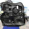ФОТО Стеклоподъемник для Mazda 6 GH (2008-...) Киев