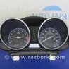 ФОТО Панель приборов для Mazda 3 BL (2009-2013) (II) Киев